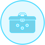 marketing-tools